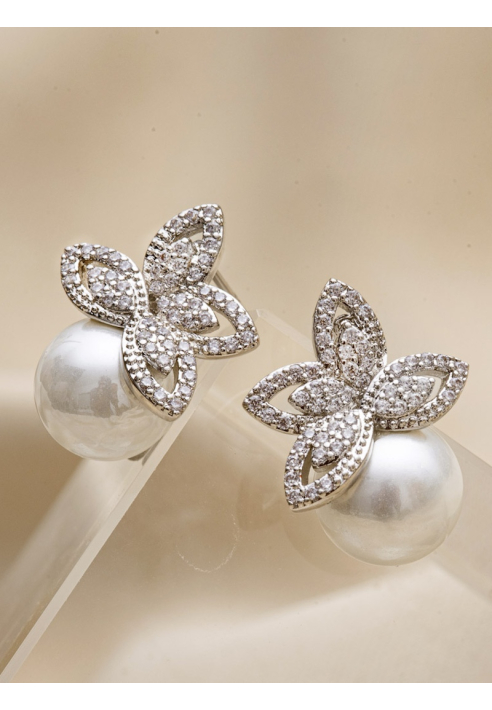G. Westerleigh Boucles d'oreilles ER1101
