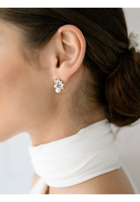 G. Westerleigh Boucles d'oreilles ER1108 ()