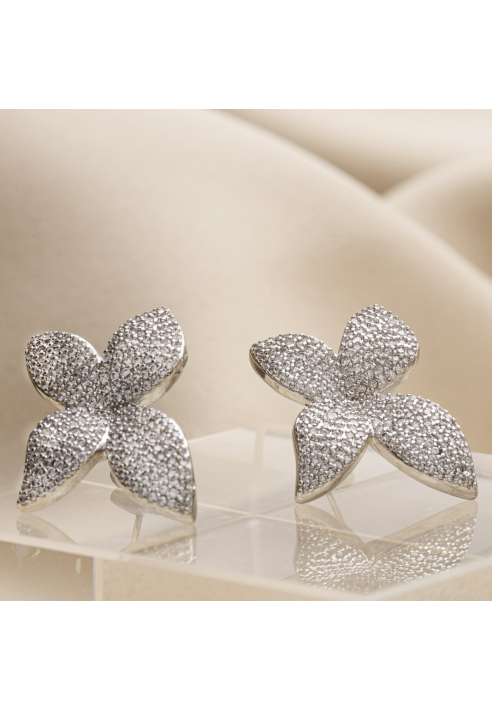 G. Westerleigh ER1111 Boucles d'oreilles