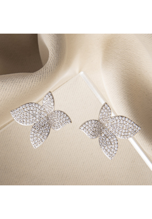 G. Westerleigh Boucles d'oreilles ER2203