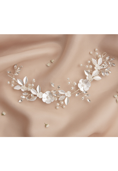 G. Westerleigh HB1112 Chevelure Accessoire