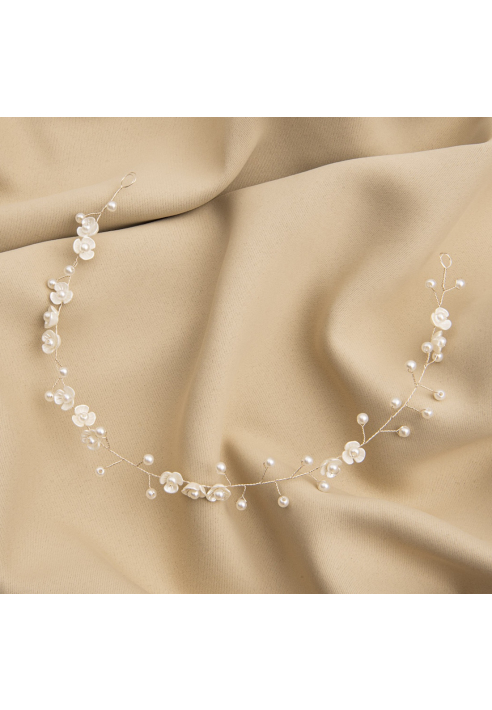 G. Westerleigh HB1123 Ornement cheveux