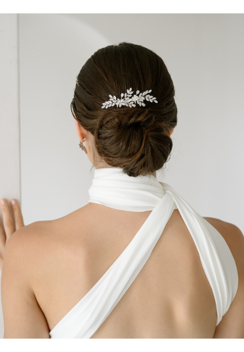 G. Westerleigh HC0153 Peigne à cheveux ()