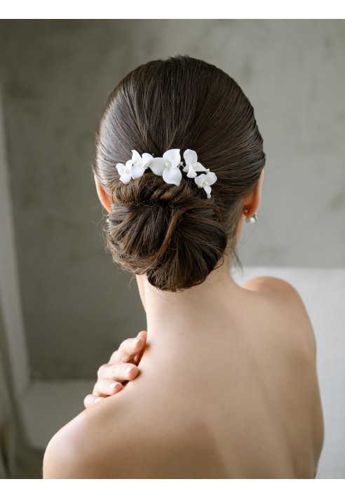 G. Westerleigh HC0424 Peigne à cheveux ()