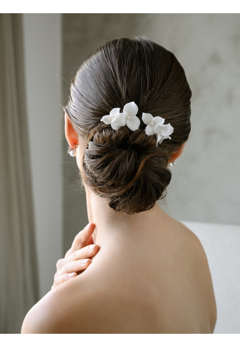 G. Westerleigh HC0425 Peigne à cheveux ()