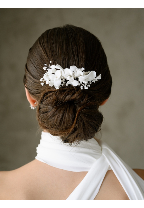 G. Westerleigh HC0428 Peigne à cheveux ()