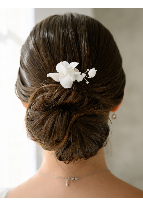 G. Westerleigh HC0435 Peigne à cheveux ()