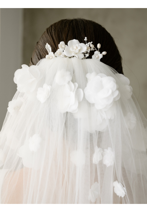 G. Westerleigh HP0441 Épingles à cheveux ()