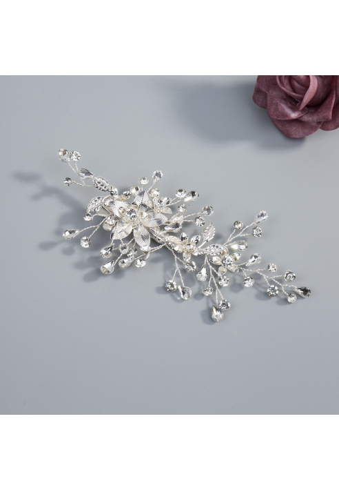 G. Westerleigh J6110 Épingles Cheveux Mariage