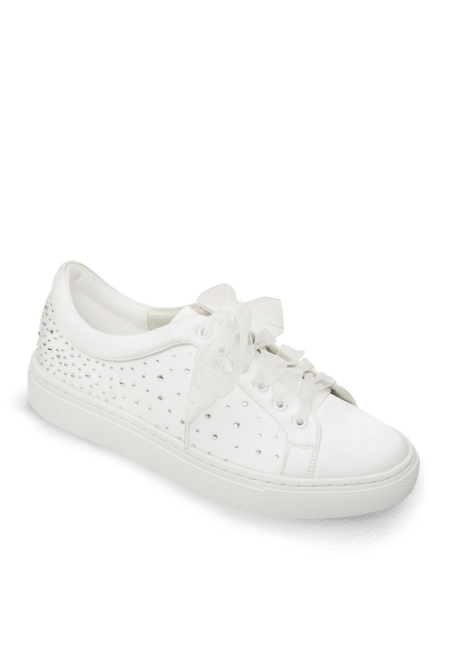 G. Westerleigh Natalie Chaussures de Mariée ()