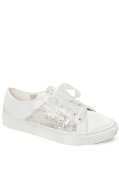 G. Westerleigh Nelly Chaussures Mariage ()