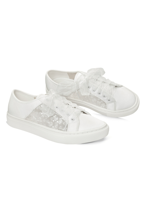 G. Westerleigh Nelly Chaussures Mariage