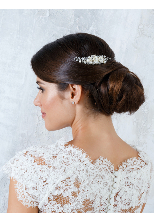 G. Westerleigh ST1-3302 ()