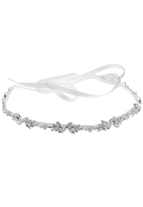 G. Westerleigh WS-J125S Ceinture