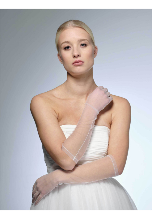 Poirier GL-76001 Gants