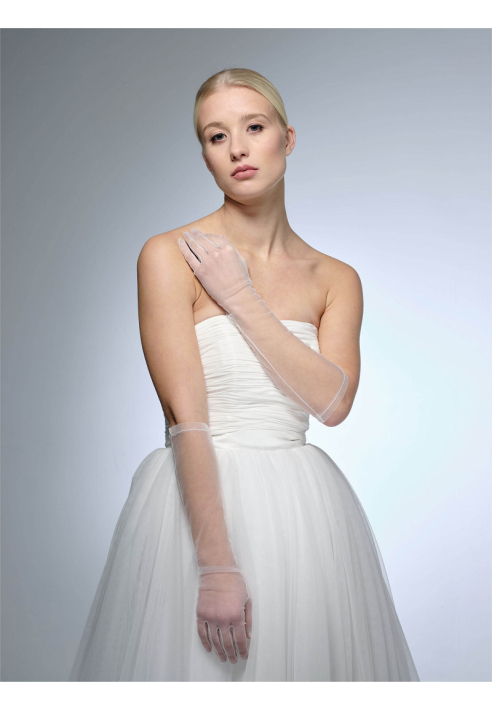 Poirier GL-76001 Gants ()