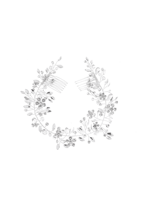 G. Westerleigh HB72624 Vigne de Cheveux