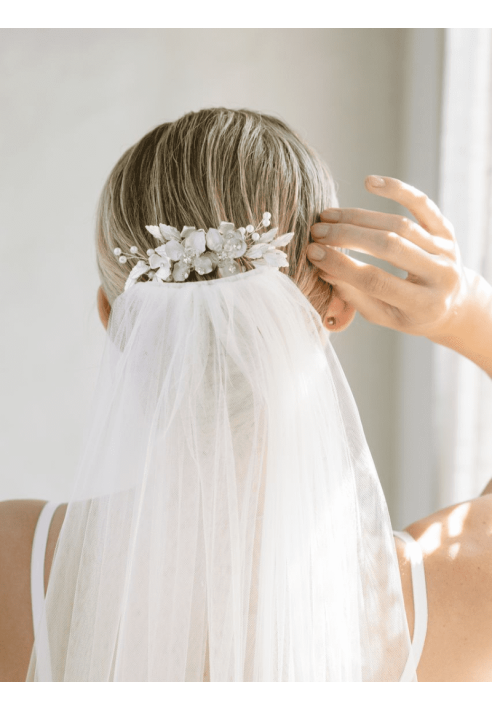 G. Westerleigh HC6241S Peigne Cheveux ()