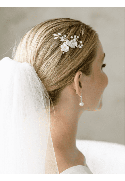 G. Westerleigh HP230320 Epingle Cheveux ()