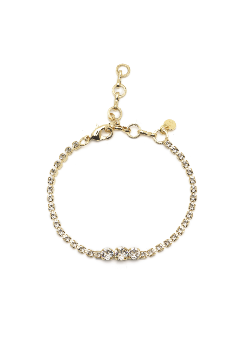 Abrazi Royal Bracelet ()