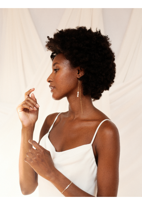 Abrazi Royal Bracelet