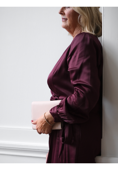 Abrazi Regal Medium Bracelet