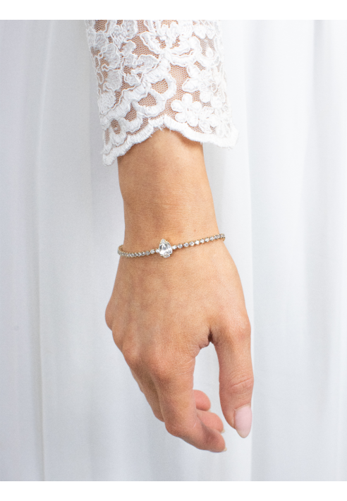 Abrazi Soraya Bracelet