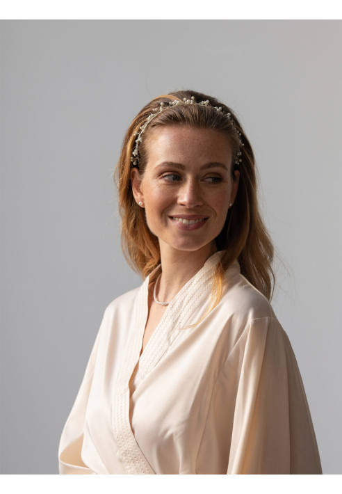 abrazi Diadème T1-MPS-Gold