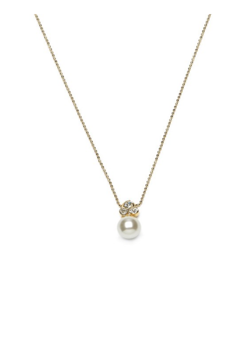 Abrazi Julia Collier ()