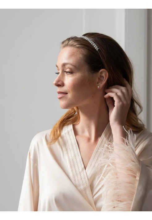 abrazi Diadème T1-NVB ()