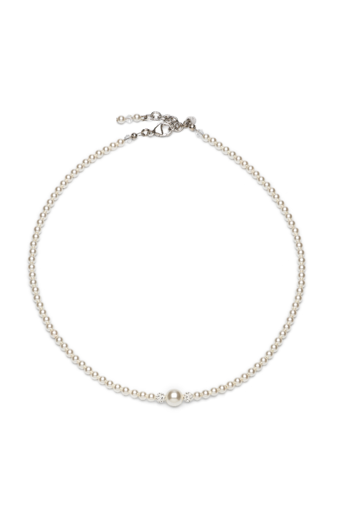 Abrazi Taylor Collier ()