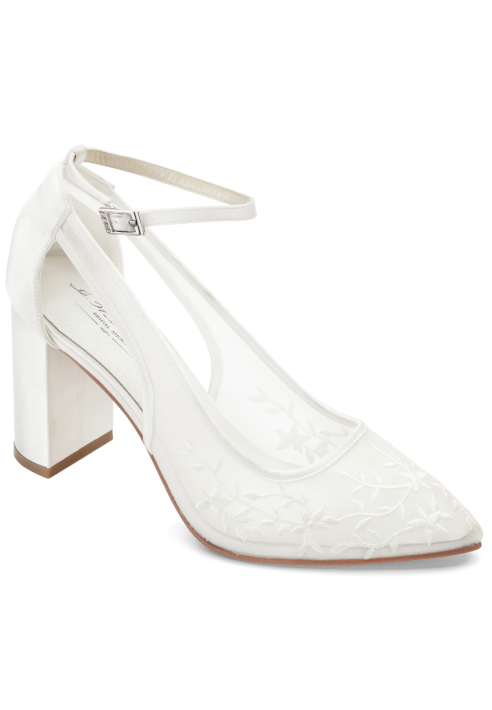 G. Westerleigh Tamara Chaussures de Mariée ()
