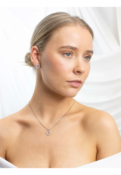 Abrazi Callie Collier - 42 cm