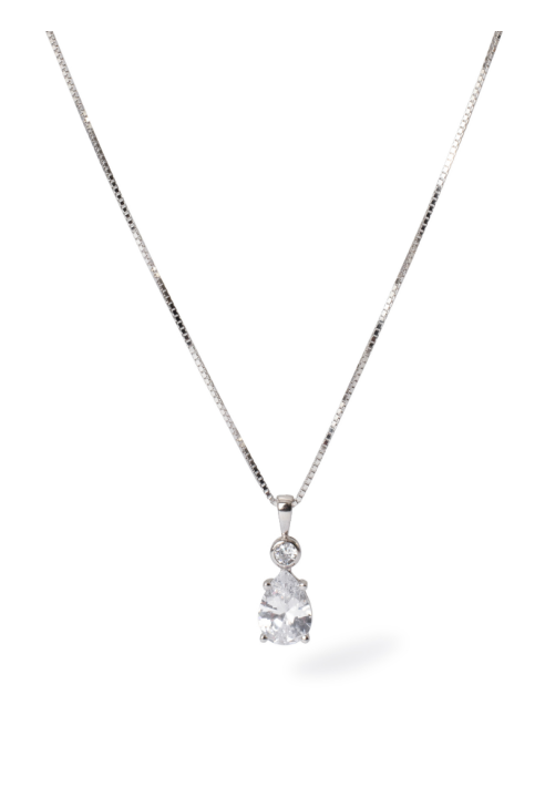 Abrazi Soraya Collier 42cm