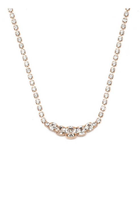 Abrazi Royal Collier ()