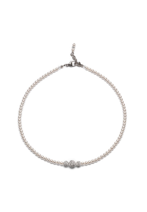 Abrazi Elizabeth Collier ()