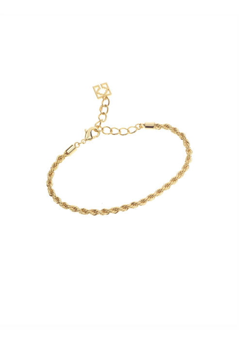 Poirier JB-75251 Bracelet