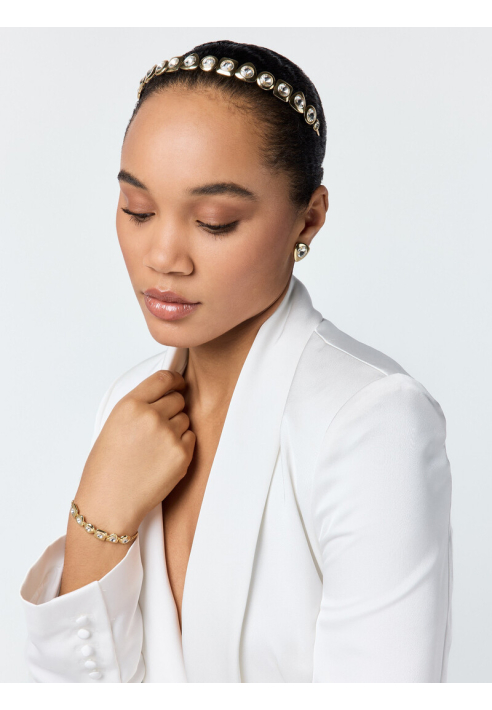 Poirier JB-75253 Bracelet ()