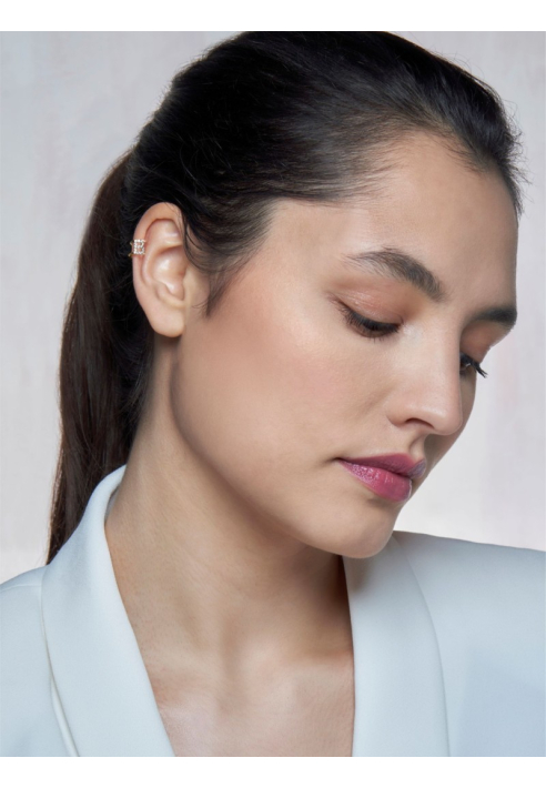 Poirier JE-102 Cuff Or ()