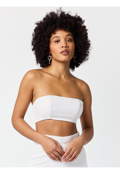 Poirier JE-75215 Boucles d'oreilles dorées ()