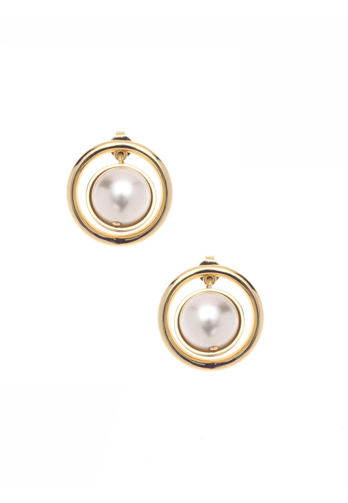 Poirier JE-75221 Écaille doré