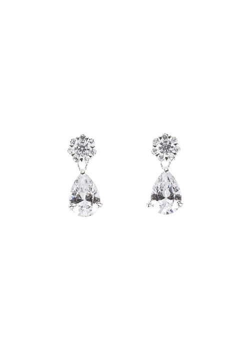 G. Westerleigh Boucles d'Oreilles Mariage JE154 ()
