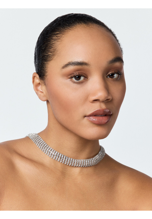 Poirier JN-75271 Collier ()