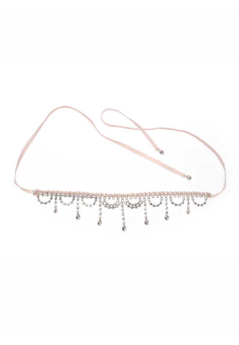 Poirier JN-75272 Choker