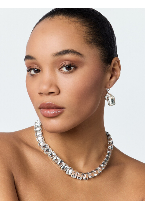 Poirier JN-75275 Collier ()