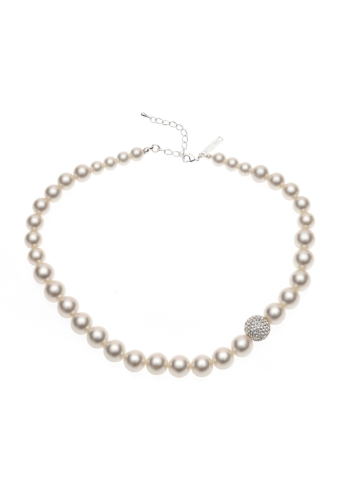 Poirier JN-75276 Collier