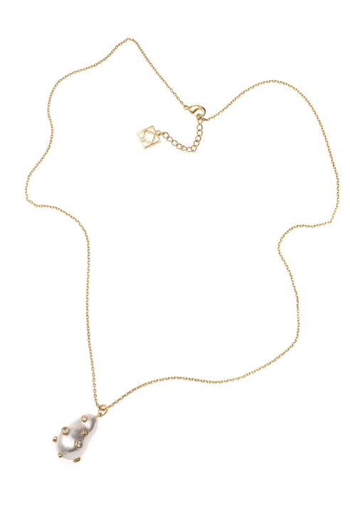 Poirier JN-75278 Collier