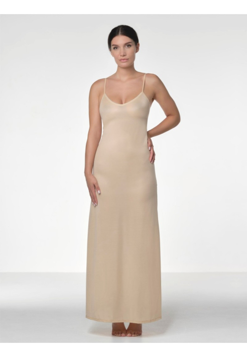 Poirier MP-60 Shaper Robe ()