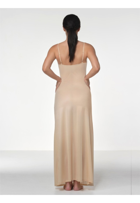 Poirier MP-60 Shaper Robe