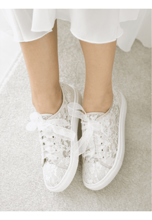 G. Westerleigh Nadia Nude Chaussures Mariage